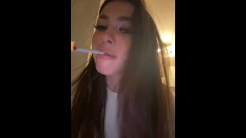 1yourdream11 @ bongacams on 20230929