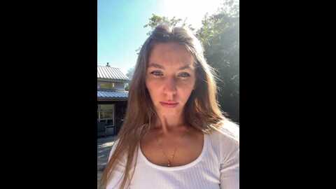 2cp @ bongacams on 20230929