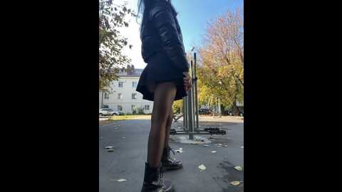 __sativa__ @ bongacams on 20230929