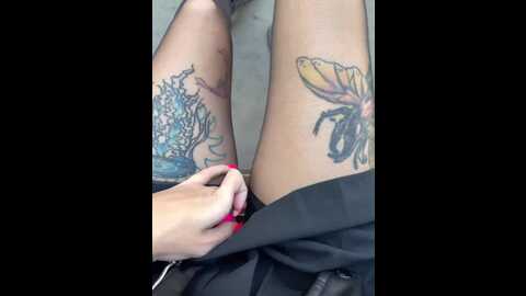 __sativa__ @ bongacams on 20230929