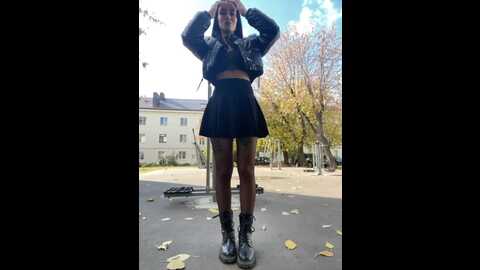 __sativa__ @ bongacams on 20230929