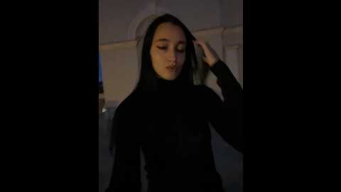 __sativa__ @ bongacams on 20230929