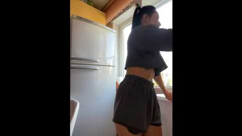 _ann_ @ bongacams on 20230929