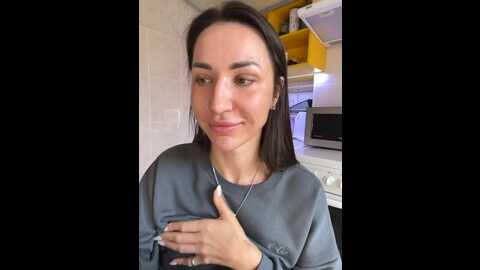 _ann_ @ bongacams on 20230929