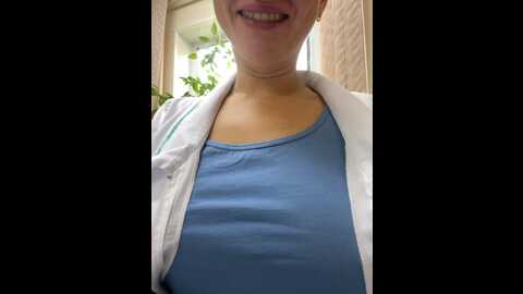 _jolly_ @ bongacams on 20230929