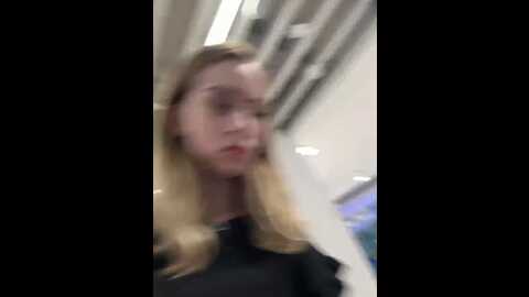 _molly_mae_ @ bongacams on 20230929