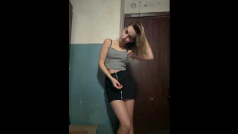 _molly_mae_ @ bongacams on 20230929