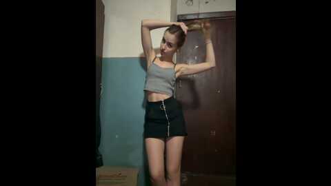 _molly_mae_ @ bongacams on 20230929