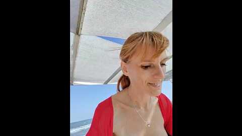 angelbl6666 @ bongacams on 20230929