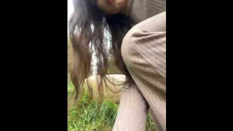 babyyyyyy666 @ bongacams on 20230929