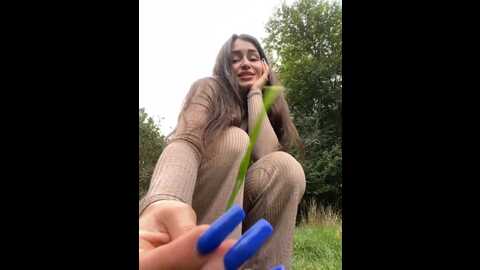 babyyyyyy666 @ bongacams on 20230929