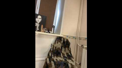 darksbunnys @ bongacams on 20230929