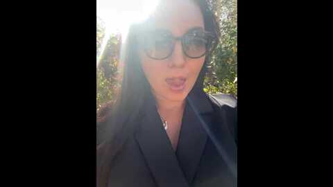 divora @ bongacams on 20230929