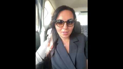 divora @ bongacams on 20230929