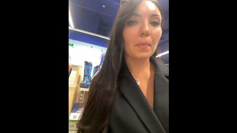 divora @ bongacams on 20230929