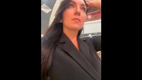 divora @ bongacams on 20230929