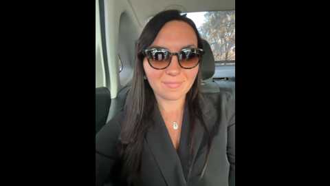 divora @ bongacams on 20230929