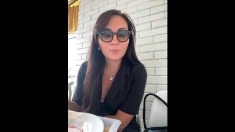 divora @ bongacams on 20230929