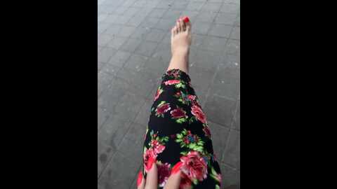 divora @ bongacams on 20230929