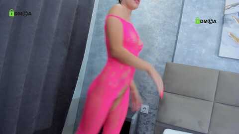 gold_couple2 @ bongacams on 20230929