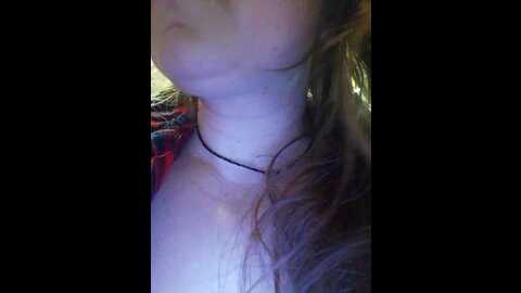 hairycrotch @ bongacams on 20230929