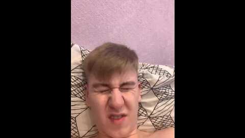 harricum @ bongacams on 20230929