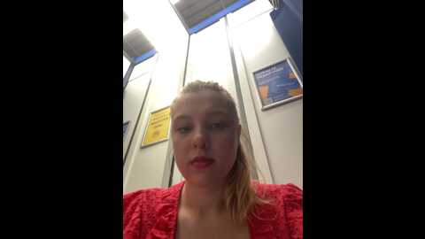 jucielussie @ bongacams on 20230929
