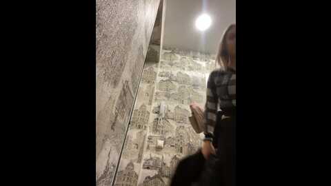 karolina7 @ bongacams on 20230929