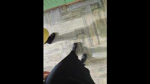 kitsune_alice @ bongacams on 20230929