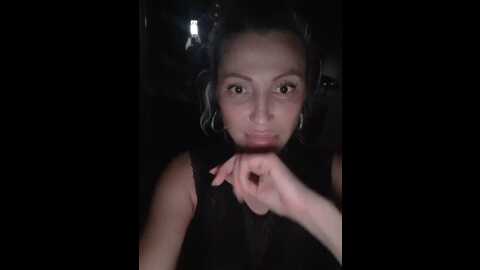 laef1881 @ bongacams on 20230929