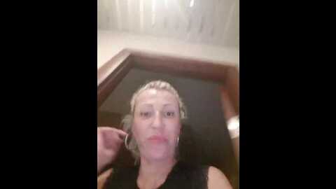 laef1881 @ bongacams on 20230929