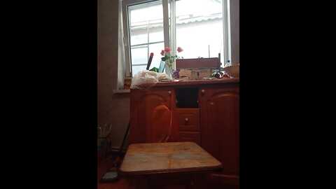 lanasvetlana @ bongacams on 20230929