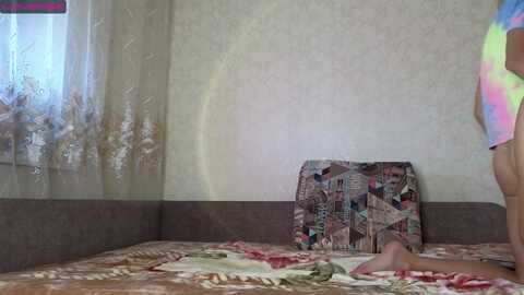 lisi4ka_basik @ bongacams on 20230929