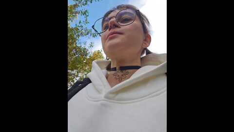 lolymolly @ bongacams on 20230929