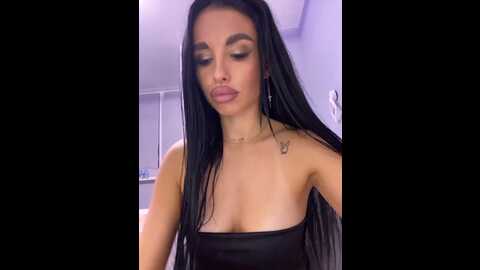 lonelynasty1 @ bongacams on 20230929