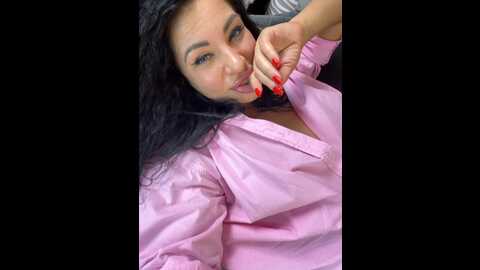 madelynn @ bongacams on 20230929