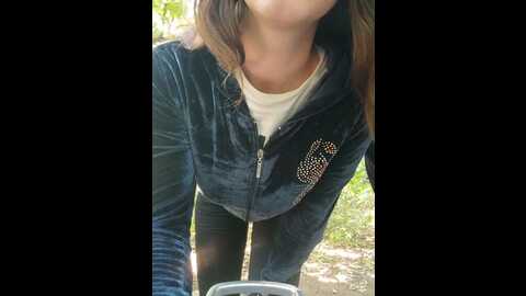 masya1996 @ bongacams on 20230929