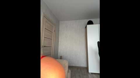 mila_m @ bongacams on 20230929