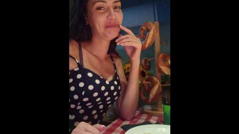 mr_and_mrs_smith_xxl @ bongacams on 20230929