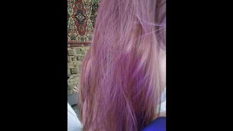 mylittlegi @ bongacams on 20230929