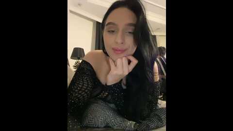 partynextnext @ bongacams on 20230929
