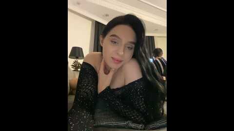 partynextnext @ bongacams on 20230929