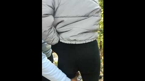 perepyganue @ bongacams on 20230929