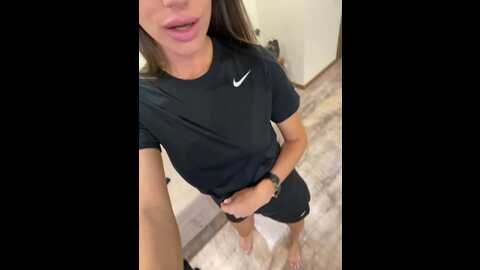 premierleague @ bongacams on 20230929