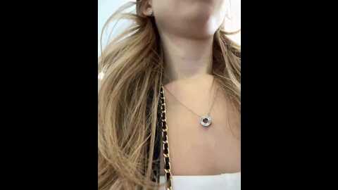 riamaryia @ bongacams on 20230929