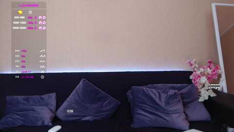 sexhub @ bongacams on 20230929