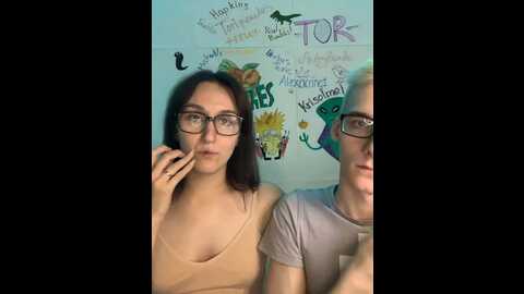 sweet_peaches @ bongacams on 20230929