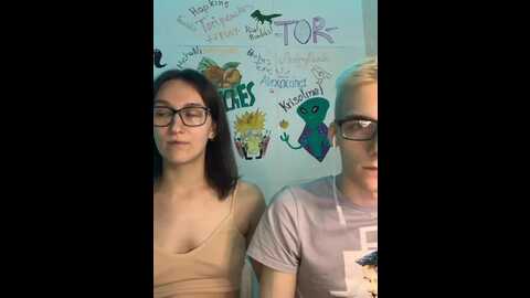 sweet_peaches @ bongacams on 20230929