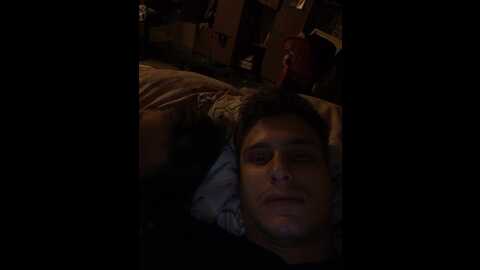 terri_and_kyle @ bongacams on 20230929