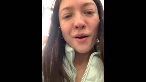 treshgirls @ bongacams on 20230929